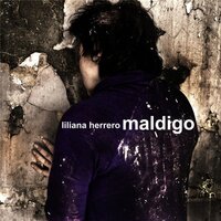 El Mar - Liliana Herrero