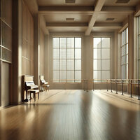 Warm up, Pt. 3 - Piano Music School