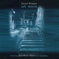 Ibrahim - Gérard Maimone & Jean-Marie Peyrin