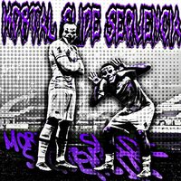 MORTAL SLIDE SEQUENCIA - LXUDRXST & 1NZZiDENT