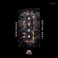 Moods - Spaceman & MoFire Soul