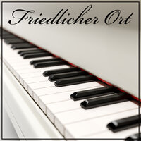 Einfach zuhörende Musik - Jazz Musik Akademie