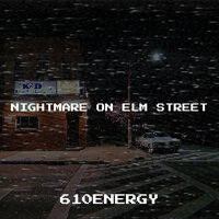 Hard Ways - 610energy