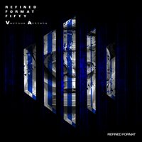 How Things Are - Coutts
