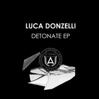 Ribes 97 - Luca Donzelli