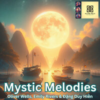Horizon Glow - Oliver Wells & Emily Rivers & Đặng Duy Hiền
