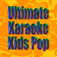 You Belong With Me (Made Famous by Taylor Swift) - Kids Hits Now!