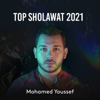 Salat Salam - Mohamed Tarek & Nashidul Islam