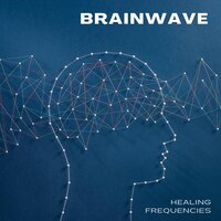 Chakra Balancing Tones - Chakra Frequencies