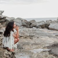 Beach Day - Sleep Songs 101 & Musica Reiki & Academia de Relaxamento e Meditação