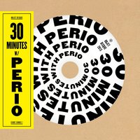 W - Perio