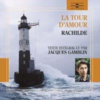 Chapitre 11 : je restais jeune - Jacques Gamblin