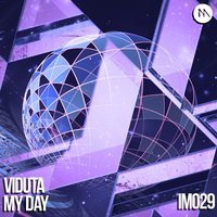 My Day - Viduta