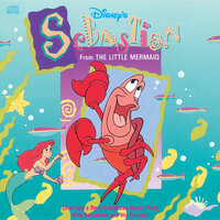 Dancing Mood - Jodi Benson
