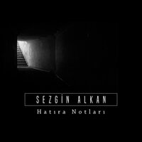 Ekim - Cem Adrian & Sezgin Alkan