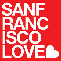 San Francisco Love - Royal Sapien