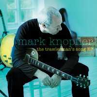 Boom, Like That - Mark Knopfler