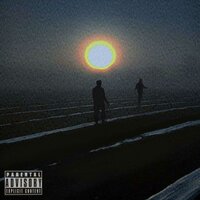 Евпатория - Диоген & Winslow