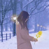 the last season - Moony