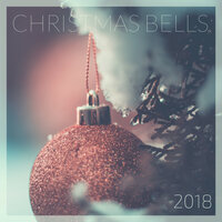 It Is a Holy Night - Christmas Holiday Music
