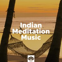 Age of Love - Serenity Runaways & Meditation Zen Master & Meditation Zen Master & Serenity Runaways
