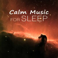 Meditation Music (Piano Music) - Restful Sleep Music Academy