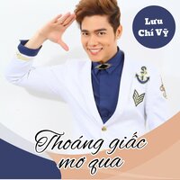 Không Phải Tại Chúng Mình - Lưu Chí Vỹ & Hồng Quyên