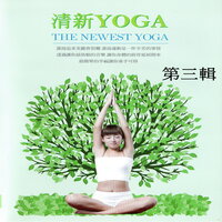 Angles We Have Heard 聽見天使 - George Winston