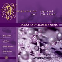 Sechs Deutsche Lieder, Sechstes Heft, Op. 25: No. 4, Stille der Nacht - Manja Raschka & Stefan Burkhardt & Stefan Burkhardt, Manja Raschka