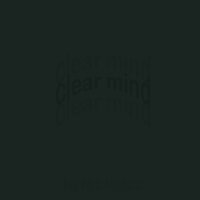white noise - Delay