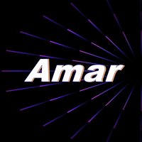 El Almacen - Jonathan beats