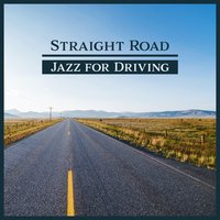 I Had a Dream - Jazz Instrumental Music Academy