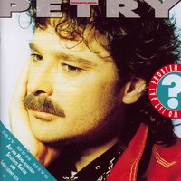 Ich Schlief (Reprise) - Wolfgang Petry