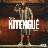 Intro dans le batiment - Fik's Niavo