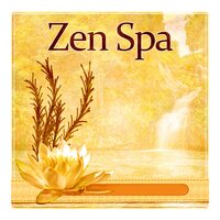 Essential Oils & Home Spa - Zen Spa Music Experts