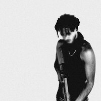 SOLDAT - Matek