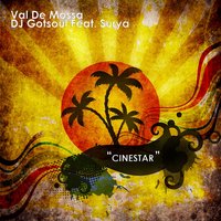 Cinestar - Val De Mossa & Surya