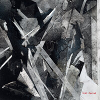 Portal 8 - VRIL