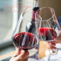 Jazz Lovers Duet - Romantic Restaurant Music Crew