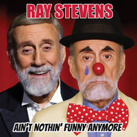 Gas - Ray Stevens