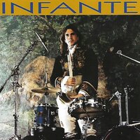 Arthur e o Gigante - Cláudio Infante