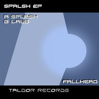 Laub - Fallhead