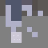 Something's Gotta Give and it's Probably Me - Eelot