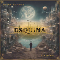 Por Tí - DSqUiNa & Mattenie & VitorBeatz & Enide & DJ Skeeter