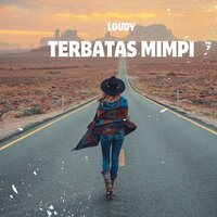 Maaf - Loudy