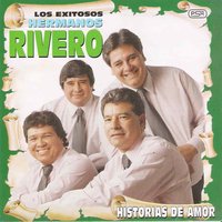 El Pesado (Chamamé) - Hermanos Rivero