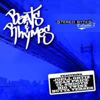 That's What We Want - Sean Price & Big Twinz