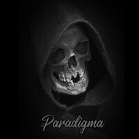 Flow criminal - exododelahzona