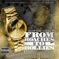 Pop That Pussy - Waka Flocka Flame & Chazz Gotti & Diago