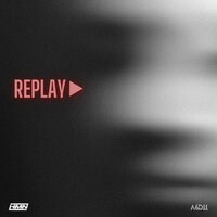 REPLAY - HMN & A6dii